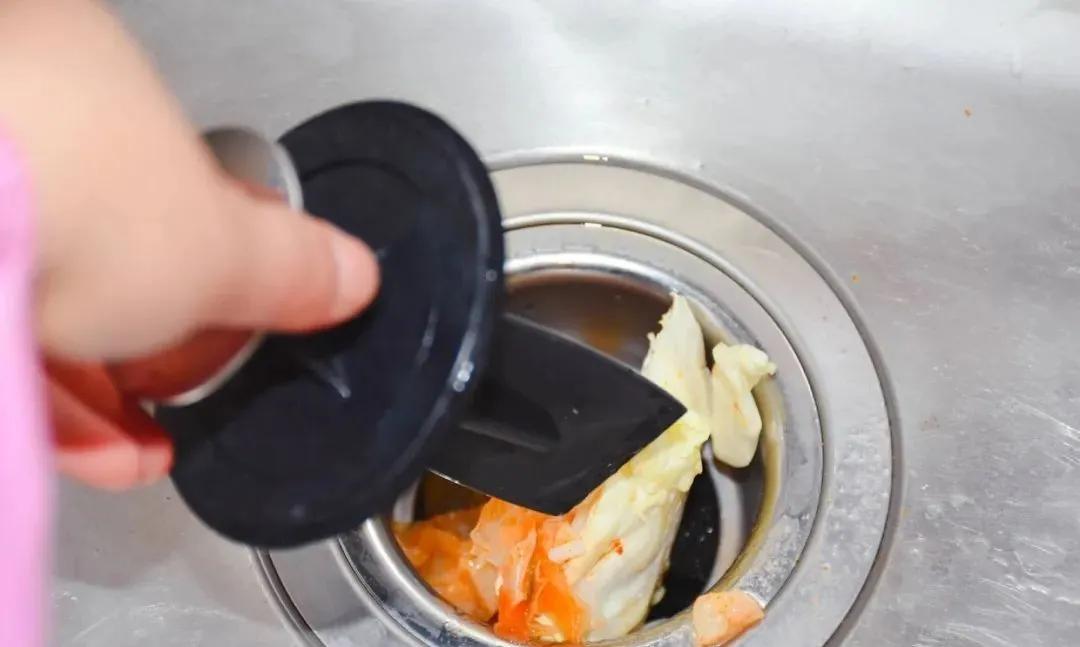 _花钱买“教训”的6种家电,都是智商税交到家了,别再跟风买了!_花钱买“教训”的6种家电,都是智商税交到家了,别再跟风买了!