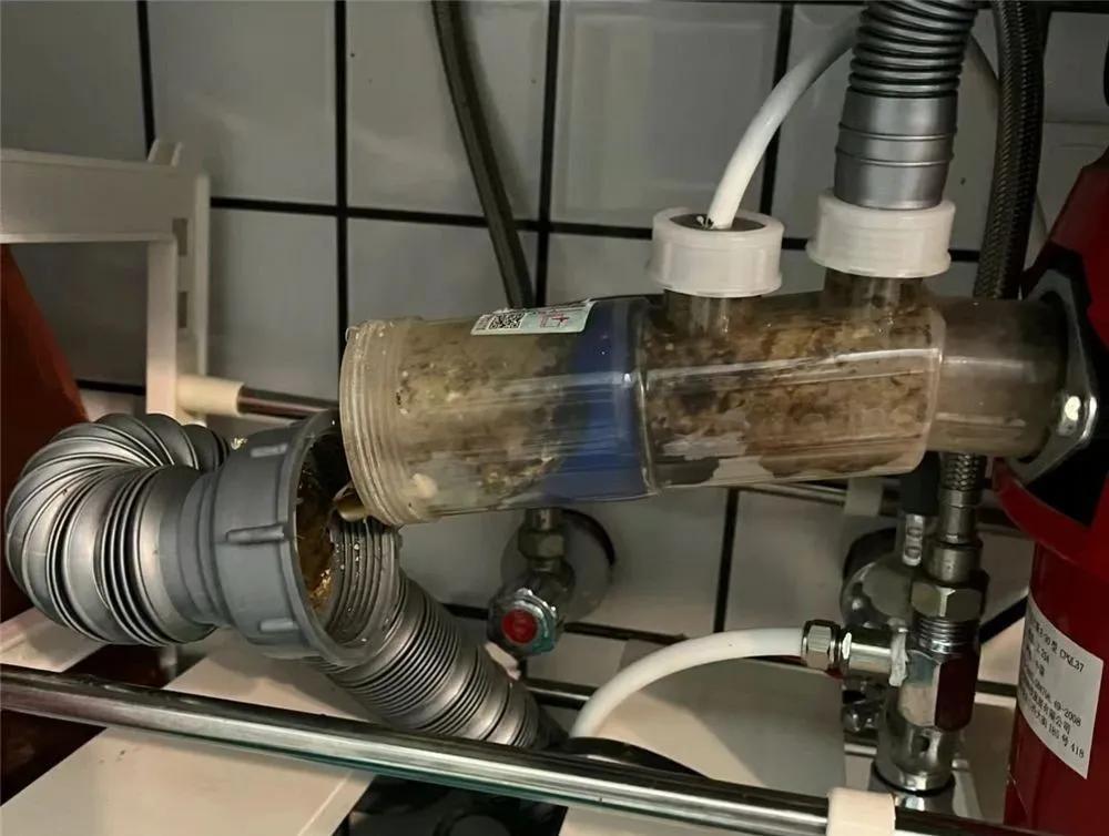 花钱买“教训”的6种家电,都是智商税交到家了,别再跟风买了!_花钱买“教训”的6种家电,都是智商税交到家了,别再跟风买了!_