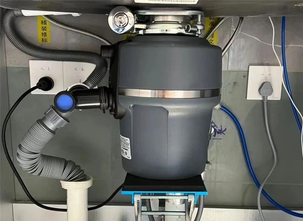 _花钱买“教训”的6种家电,都是智商税交到家了,别再跟风买了!_花钱买“教训”的6种家电,都是智商税交到家了,别再跟风买了!