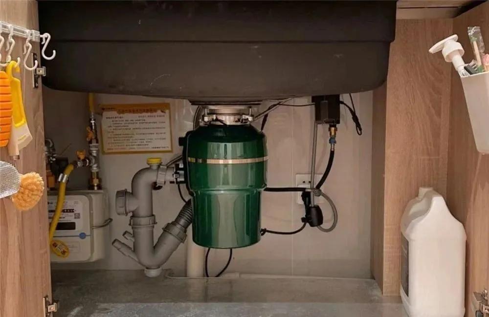 花钱买“教训”的6种家电,都是智商税交到家了,别再跟风买了!_花钱买“教训”的6种家电,都是智商税交到家了,别再跟风买了!_