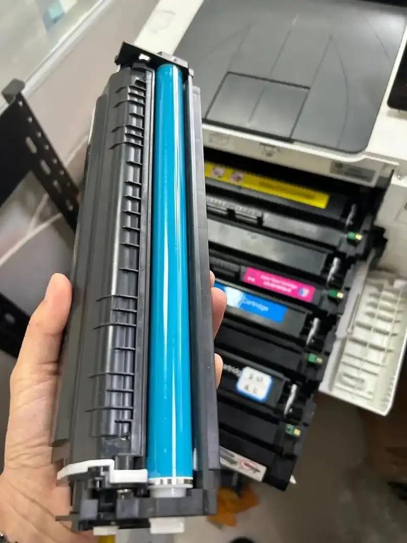 花钱买“教训”的6种家电,都是智商税交到家了,别再跟风买了!_花钱买“教训”的6种家电,都是智商税交到家了,别再跟风买了!_