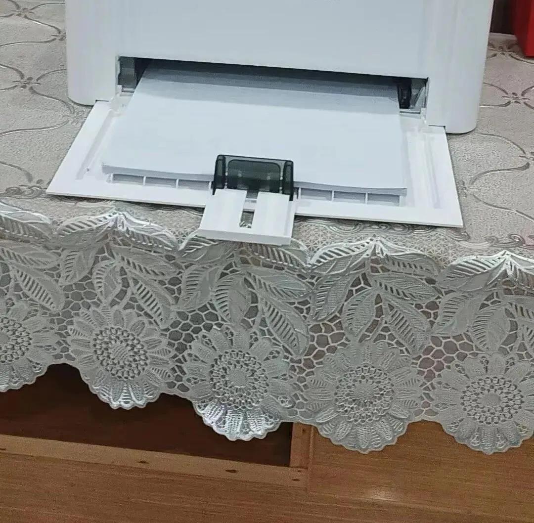 _花钱买“教训”的6种家电,都是智商税交到家了,别再跟风买了!_花钱买“教训”的6种家电,都是智商税交到家了,别再跟风买了!