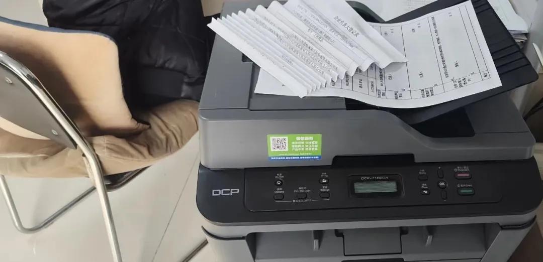 花钱买“教训”的6种家电,都是智商税交到家了,别再跟风买了!__花钱买“教训”的6种家电,都是智商税交到家了,别再跟风买了!