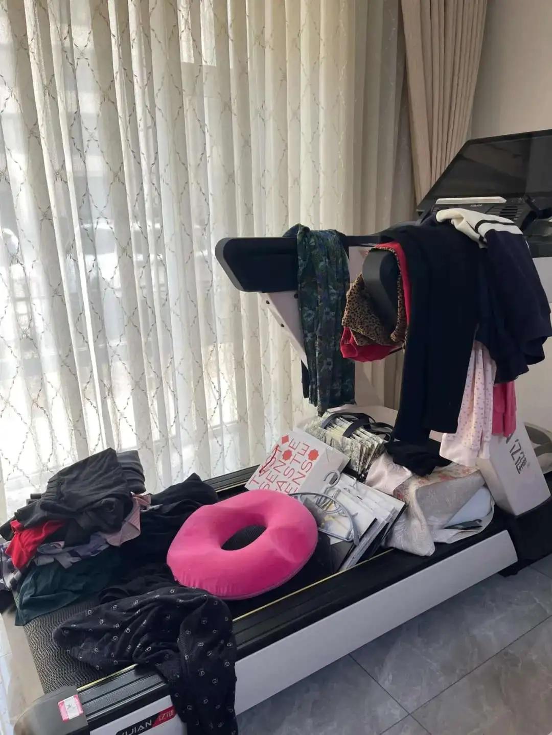 花钱买“教训”的6种家电,都是智商税交到家了,别再跟风买了!_花钱买“教训”的6种家电,都是智商税交到家了,别再跟风买了!_