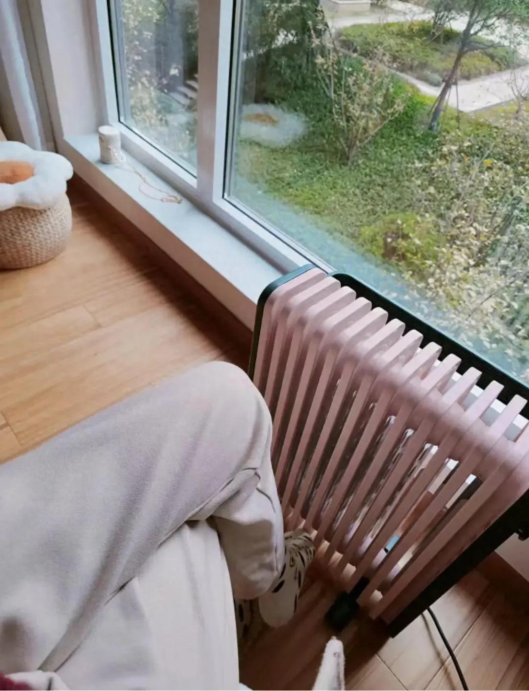 花钱买“教训”的6种家电,都是智商税交到家了,别再跟风买了!__花钱买“教训”的6种家电,都是智商税交到家了,别再跟风买了!