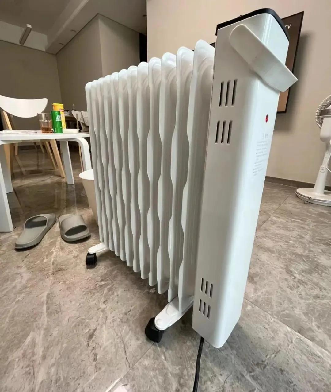 花钱买“教训”的6种家电,都是智商税交到家了,别再跟风买了!__花钱买“教训”的6种家电,都是智商税交到家了,别再跟风买了!