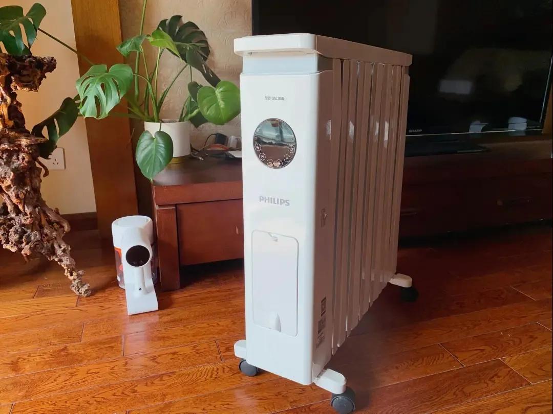 花钱买“教训”的6种家电,都是智商税交到家了,别再跟风买了!__花钱买“教训”的6种家电,都是智商税交到家了,别再跟风买了!