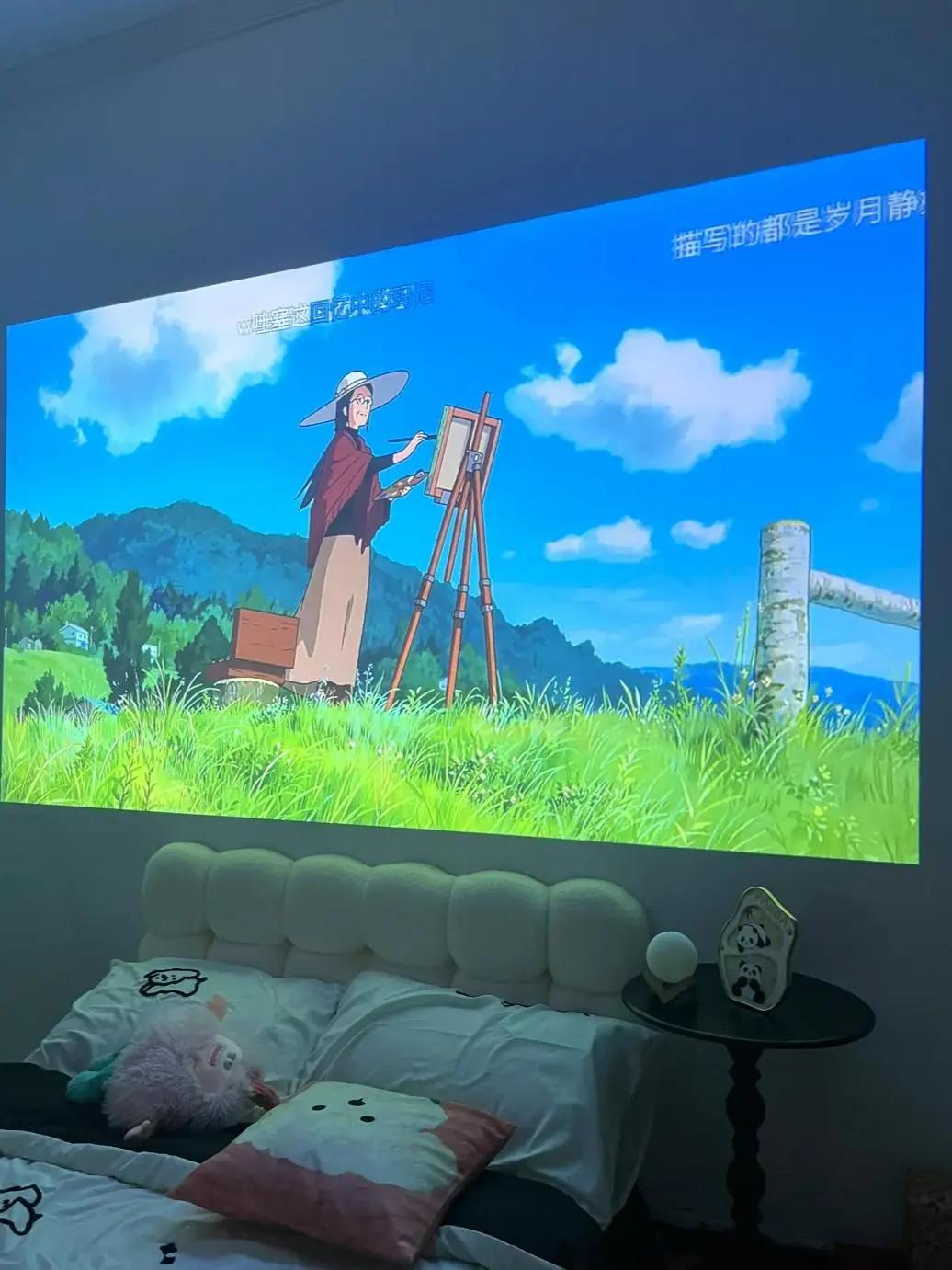 花钱买“教训”的6种家电,都是智商税交到家了,别再跟风买了!_花钱买“教训”的6种家电,都是智商税交到家了,别再跟风买了!_