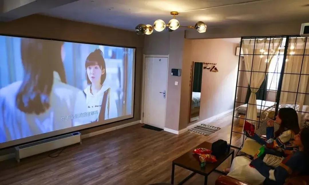 花钱买“教训”的6种家电,都是智商税交到家了,别再跟风买了!_花钱买“教训”的6种家电,都是智商税交到家了,别再跟风买了!_