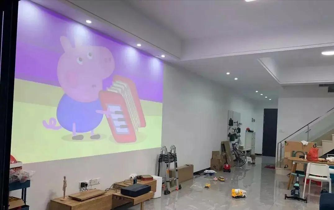 _花钱买“教训”的6种家电,都是智商税交到家了,别再跟风买了!_花钱买“教训”的6种家电,都是智商税交到家了,别再跟风买了!