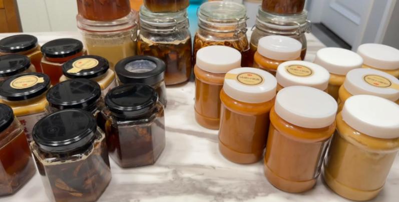 坏了的食物怎么处理_坏掉的食物很危险_