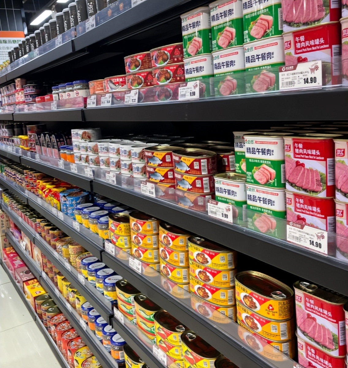 坏了的食物怎么处理_坏掉的食物很危险_