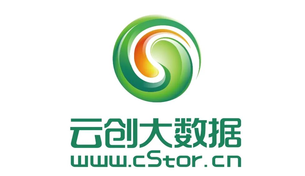 *ST云创高级管理人员离任,此前被立案受损股民可索赔__*ST云创高级管理人员离任,此前被立案受损股民可索赔