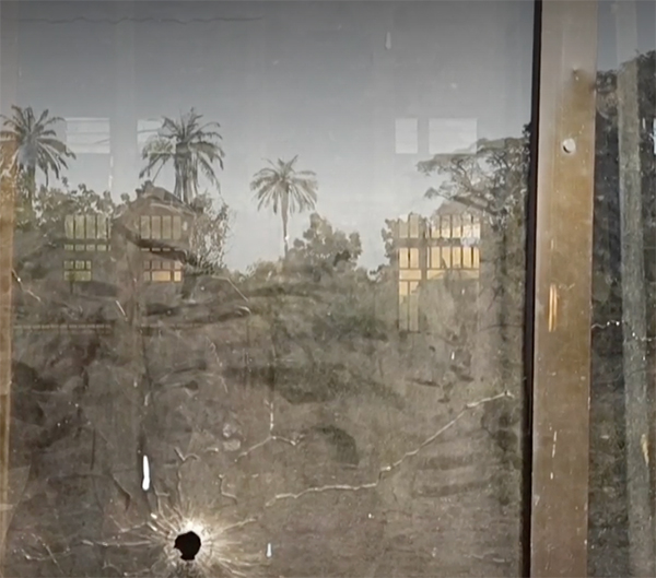 紧急营救真实事件_紧急营救的演员名单_