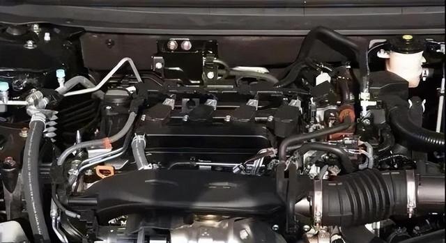 告别中庸!第十二代雅阁颜值智驾双升级,106km 插混续航能否领跑 B 级车市?-有驾