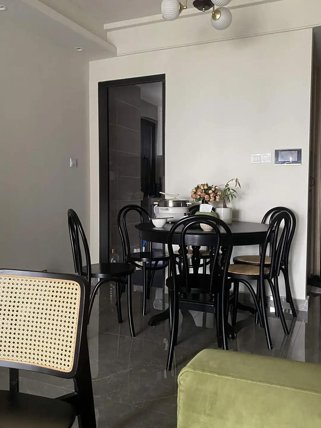 _买房躺赚_买房人生赢家