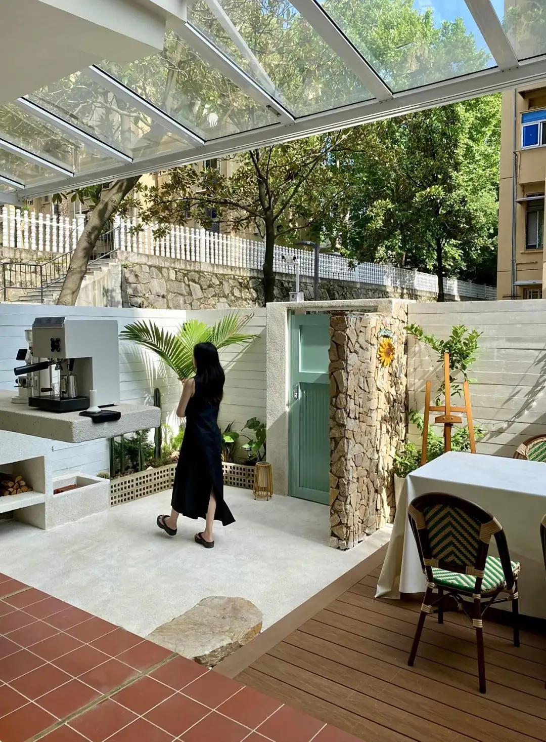 买房躺赚_买房人生赢家_