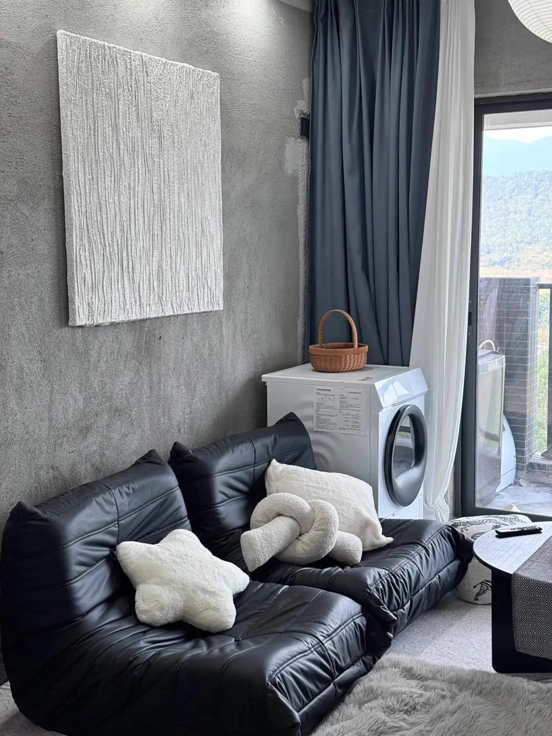 买房躺赚__买房人生赢家