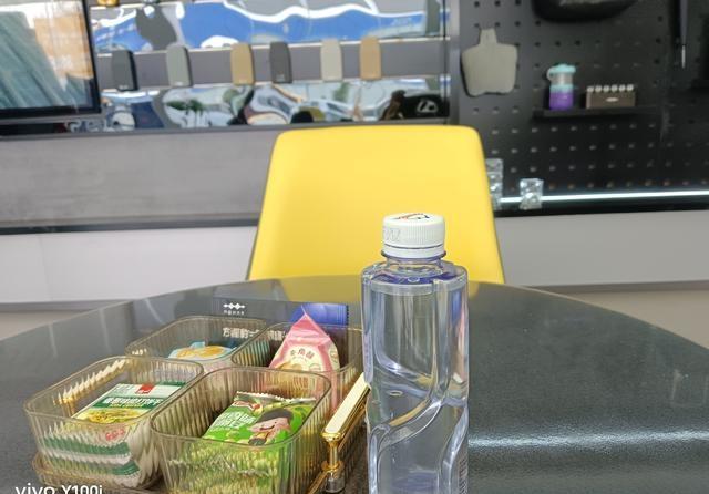 奇瑞天门山翻车,到底是勇气可嘉还是不自量力?这两天,奇瑞风云-有驾