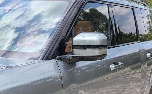 奇瑞天门山翻车,到底是勇气可嘉还是不自量力?这两天,奇瑞风云-有驾