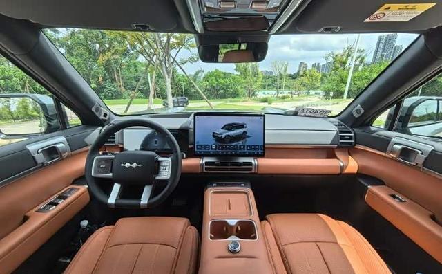 奇瑞天门山翻车,到底是勇气可嘉还是不自量力?这两天,奇瑞风云-有驾