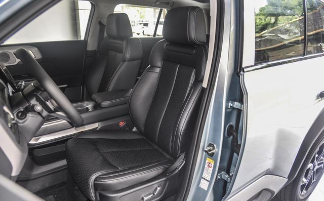 奇瑞天门山翻车,到底是勇气可嘉还是不自量力?这两天,奇瑞风云-有驾