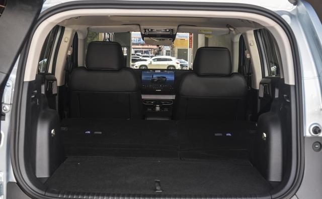 奇瑞天门山翻车,到底是勇气可嘉还是不自量力?这两天,奇瑞风云-有驾