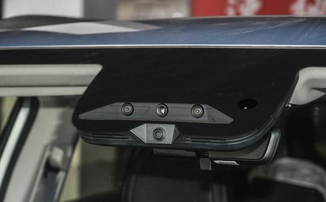 奇瑞天门山翻车,到底是勇气可嘉还是不自量力?这两天,奇瑞风云-有驾