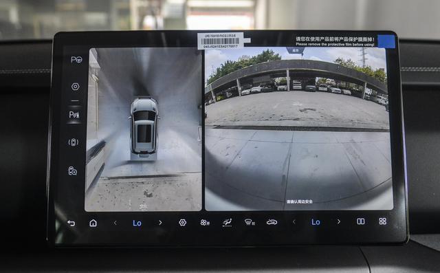 奇瑞天门山翻车,到底是勇气可嘉还是不自量力?这两天,奇瑞风云-有驾