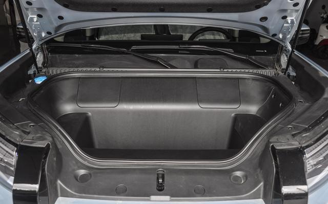 奇瑞天门山翻车,到底是勇气可嘉还是不自量力?这两天,奇瑞风云-有驾