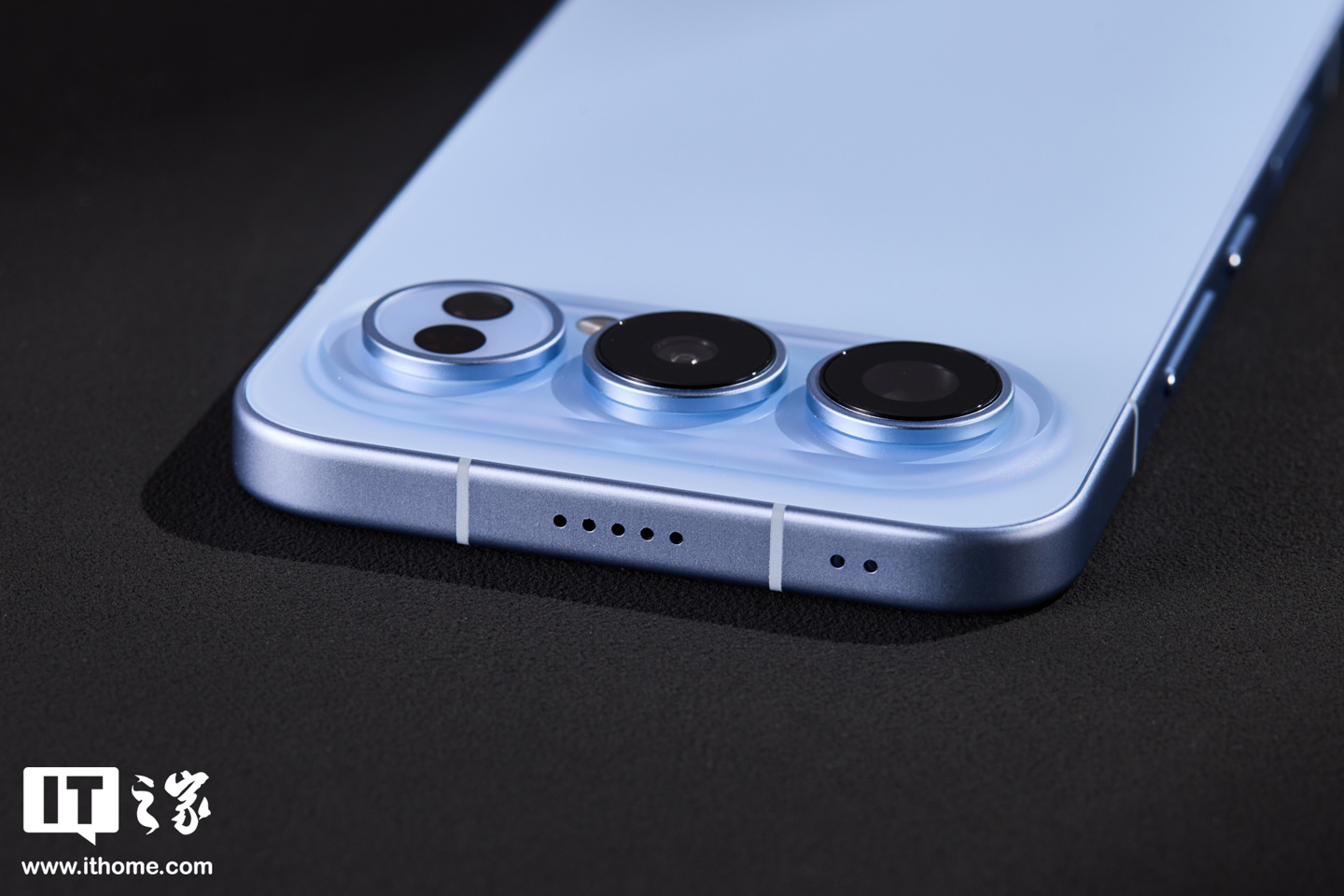 荣耀水晶2020__水晶荣耀多少钱一个