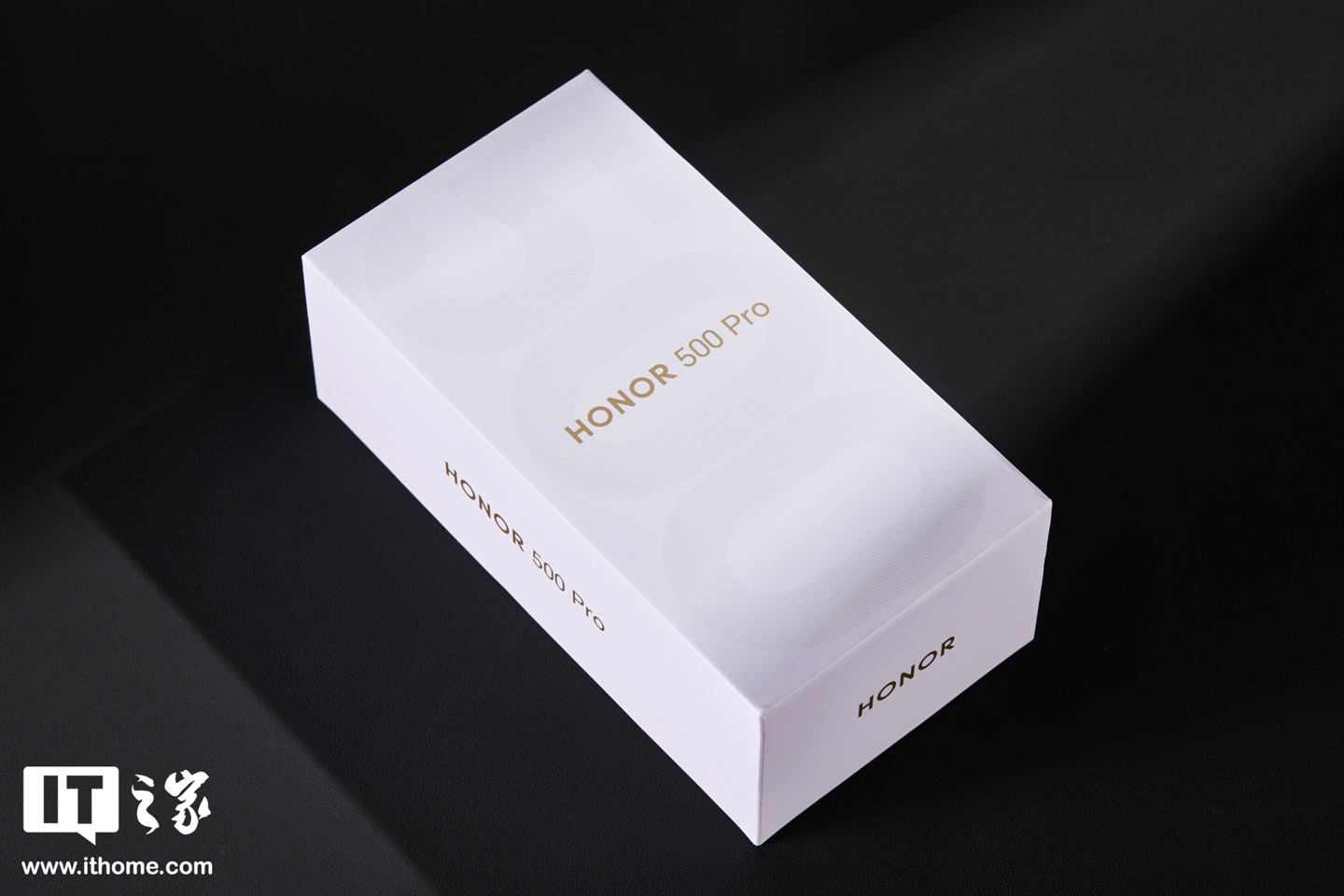 _荣耀水晶2020_水晶荣耀多少钱一个