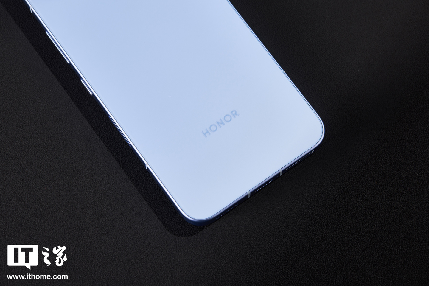 _水晶荣耀多少钱一个_荣耀水晶2020