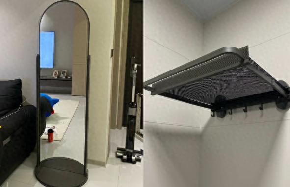 _若工资允许,未来3个月咬咬牙添置“这几样”,生活质量大大提升_若工资允许,未来3个月咬咬牙添置“这几样”,生活质量大大提升