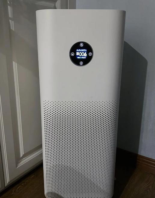 若工资允许,未来3个月咬咬牙添置“这几样”,生活质量大大提升_若工资允许,未来3个月咬咬牙添置“这几样”,生活质量大大提升_