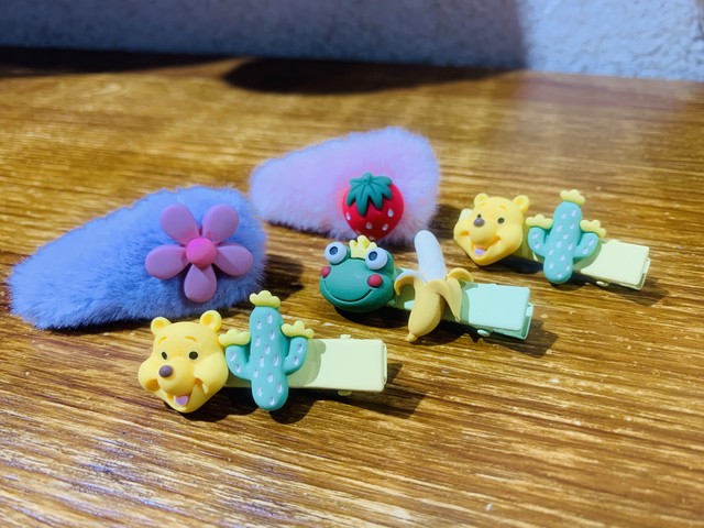 _若工资允许,未来3个月咬咬牙添置“这几样”,生活质量大大提升_若工资允许,未来3个月咬咬牙添置“这几样”,生活质量大大提升