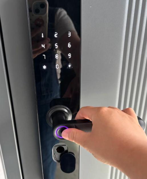 _若工资允许,未来3个月咬咬牙添置“这几样”,生活质量大大提升_若工资允许,未来3个月咬咬牙添置“这几样”,生活质量大大提升