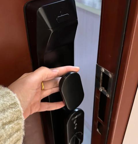 若工资允许,未来3个月咬咬牙添置“这几样”,生活质量大大提升_若工资允许,未来3个月咬咬牙添置“这几样”,生活质量大大提升_