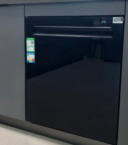 若工资允许,未来3个月咬咬牙添置“这几样”,生活质量大大提升_若工资允许,未来3个月咬咬牙添置“这几样”,生活质量大大提升_