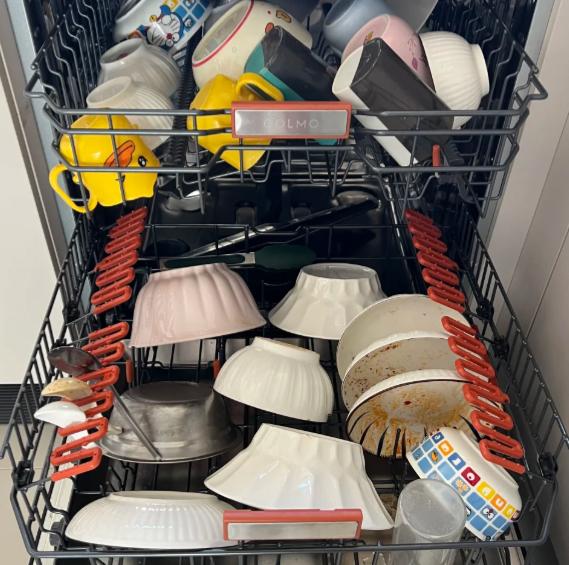 _若工资允许,未来3个月咬咬牙添置“这几样”,生活质量大大提升_若工资允许,未来3个月咬咬牙添置“这几样”,生活质量大大提升