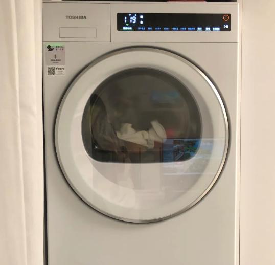 _若工资允许,未来3个月咬咬牙添置“这几样”,生活质量大大提升_若工资允许,未来3个月咬咬牙添置“这几样”,生活质量大大提升