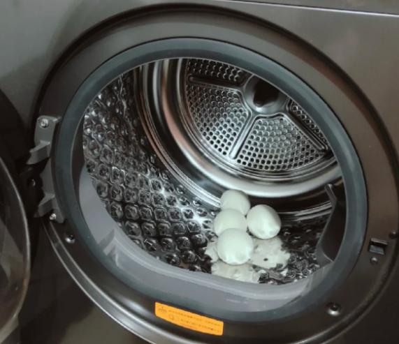 若工资允许,未来3个月咬咬牙添置“这几样”,生活质量大大提升__若工资允许,未来3个月咬咬牙添置“这几样”,生活质量大大提升