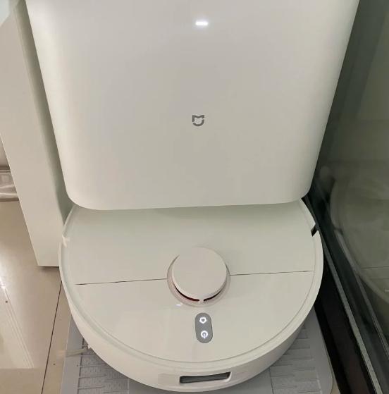 _若工资允许,未来3个月咬咬牙添置“这几样”,生活质量大大提升_若工资允许,未来3个月咬咬牙添置“这几样”,生活质量大大提升