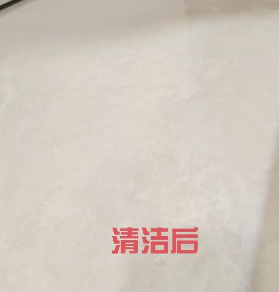 若工资允许,未来3个月咬咬牙添置“这几样”,生活质量大大提升__若工资允许,未来3个月咬咬牙添置“这几样”,生活质量大大提升