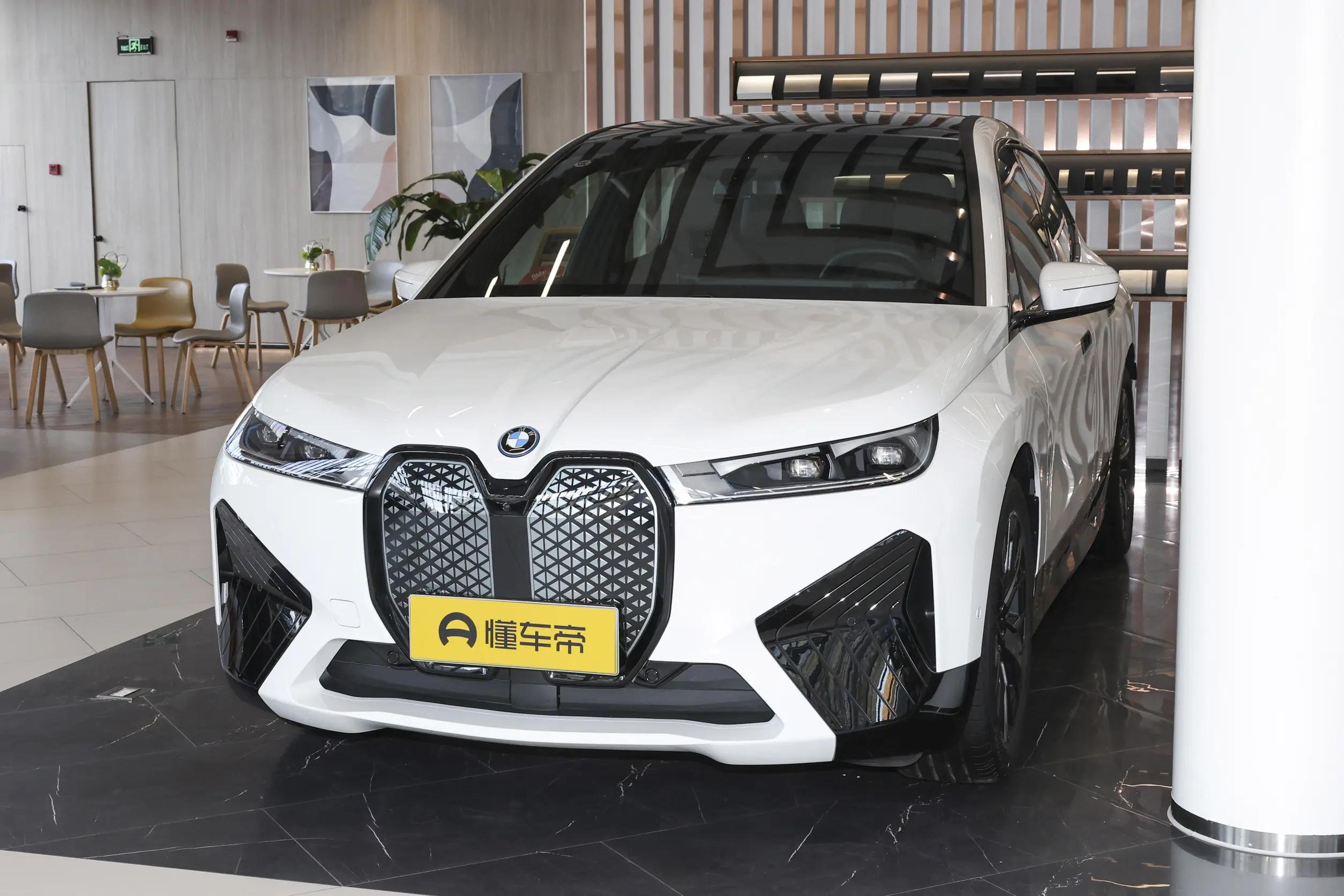 宝马高压油泵故障提示码__宝马汽车高压泵损坏的原因