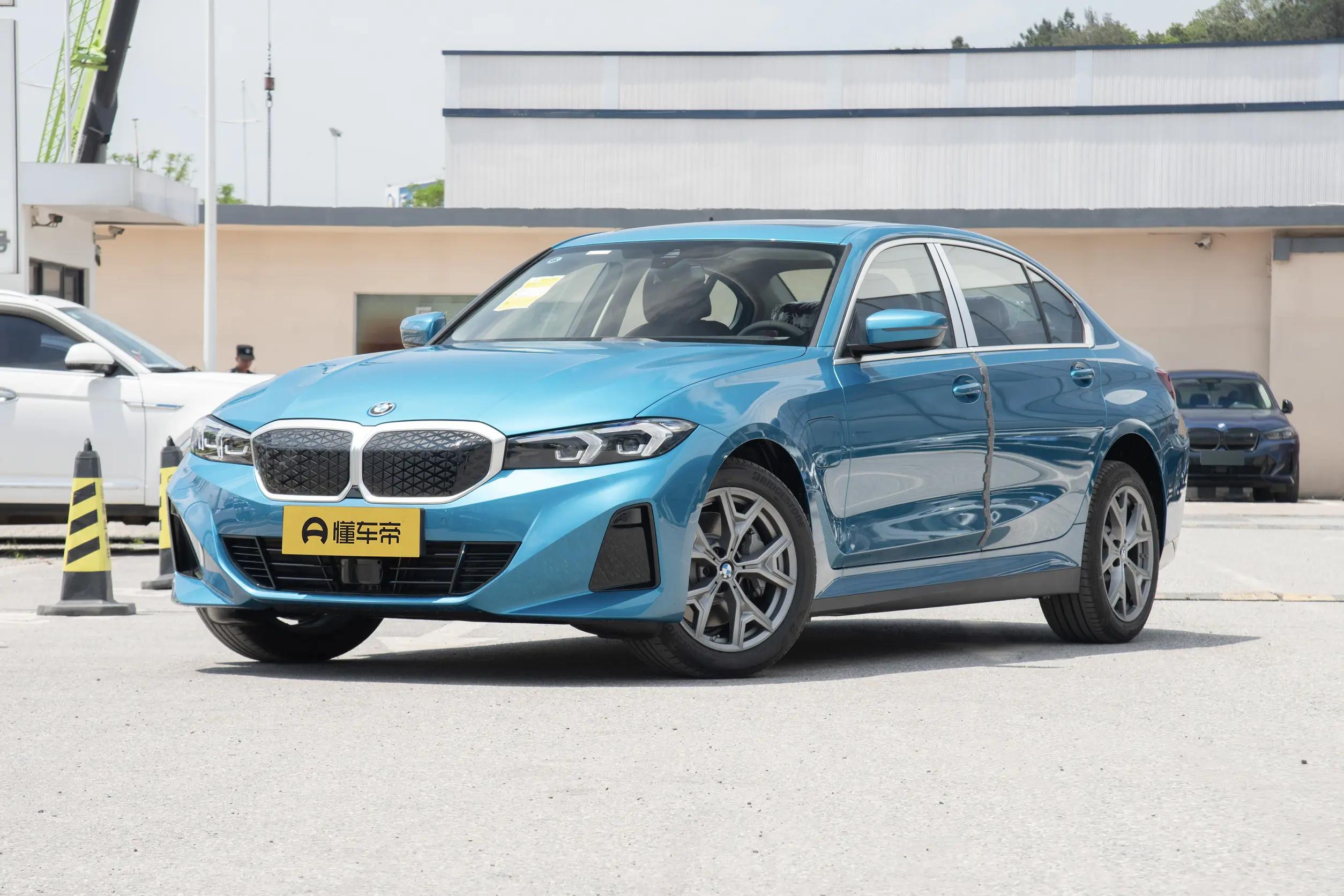 _宝马高压油泵故障提示码_宝马汽车高压泵损坏的原因