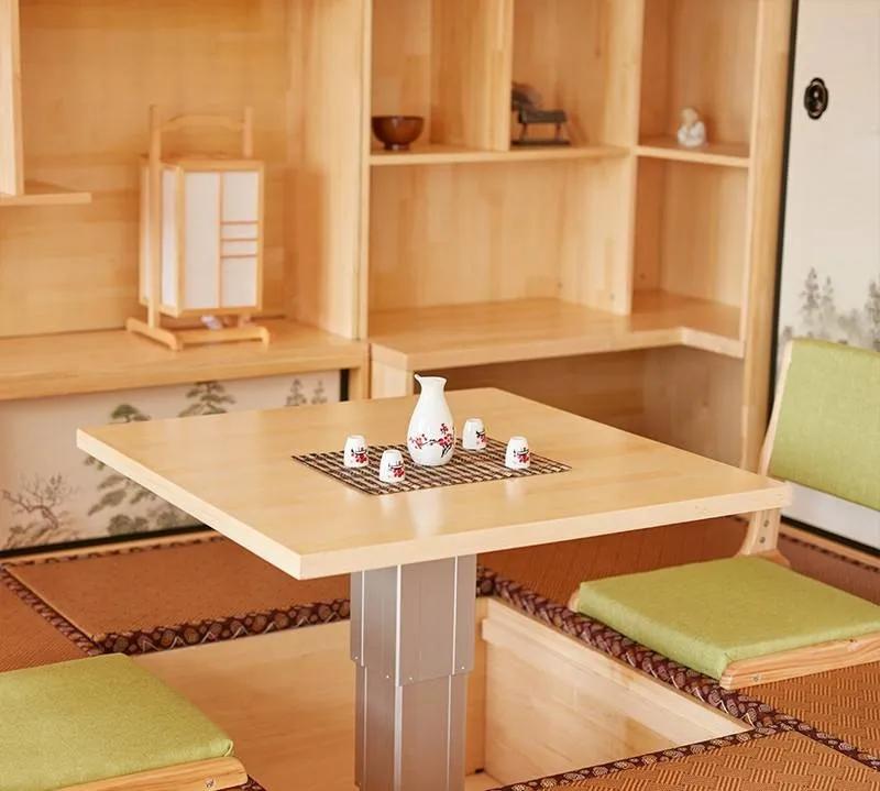 _老百姓家里的卧室,建议不买这些“无用”家具,不仅多花钱还占地_老百姓家里的卧室,建议不买这些“无用”家具,不仅多花钱还占地