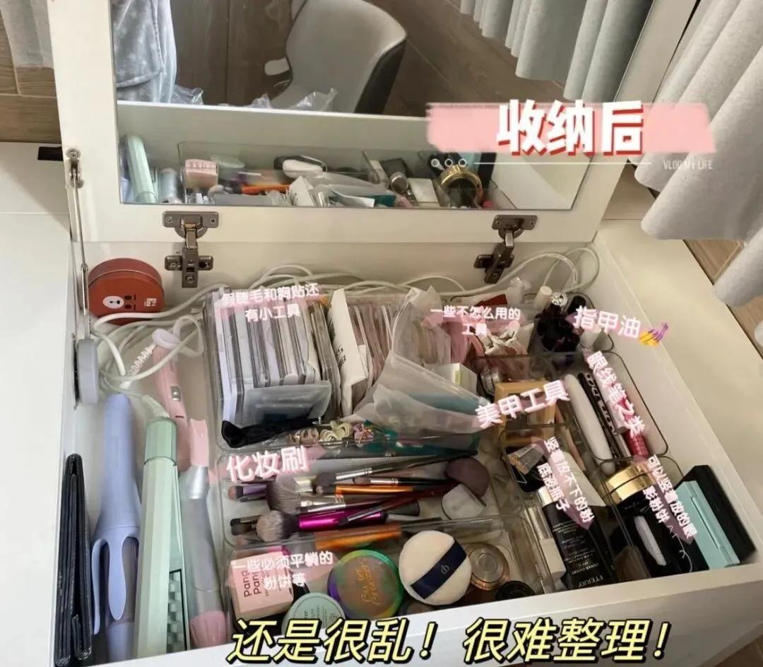 老百姓家里的卧室,建议不买这些“无用”家具,不仅多花钱还占地__老百姓家里的卧室,建议不买这些“无用”家具,不仅多花钱还占地