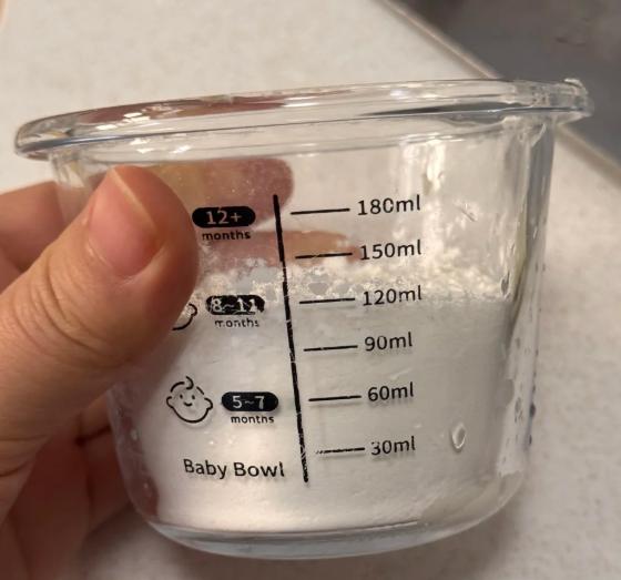 厨房危险要小心_厨房中有什么是危险的_