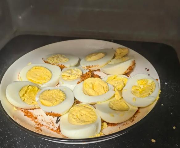 _厨房危险要小心_厨房中有什么是危险的